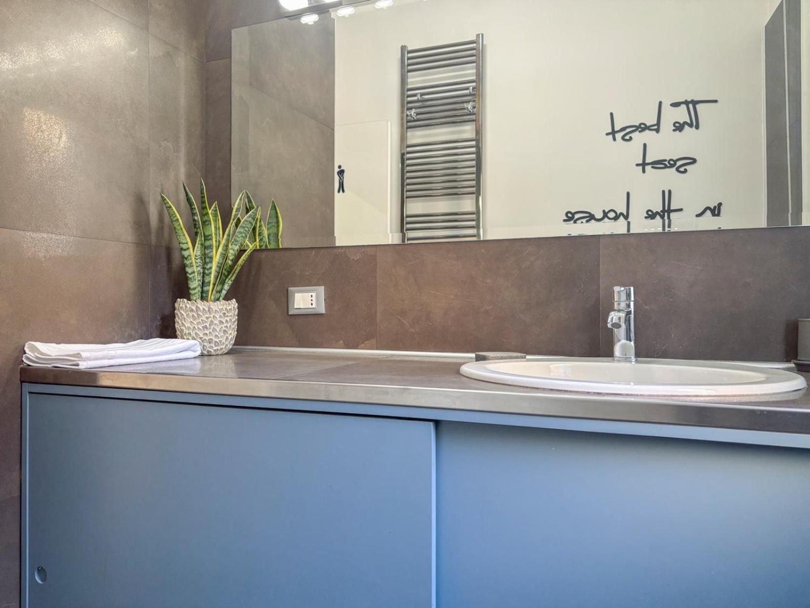 Apartamento Metro C - Tranquillita Romana Roma